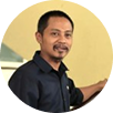 Arif Affandi